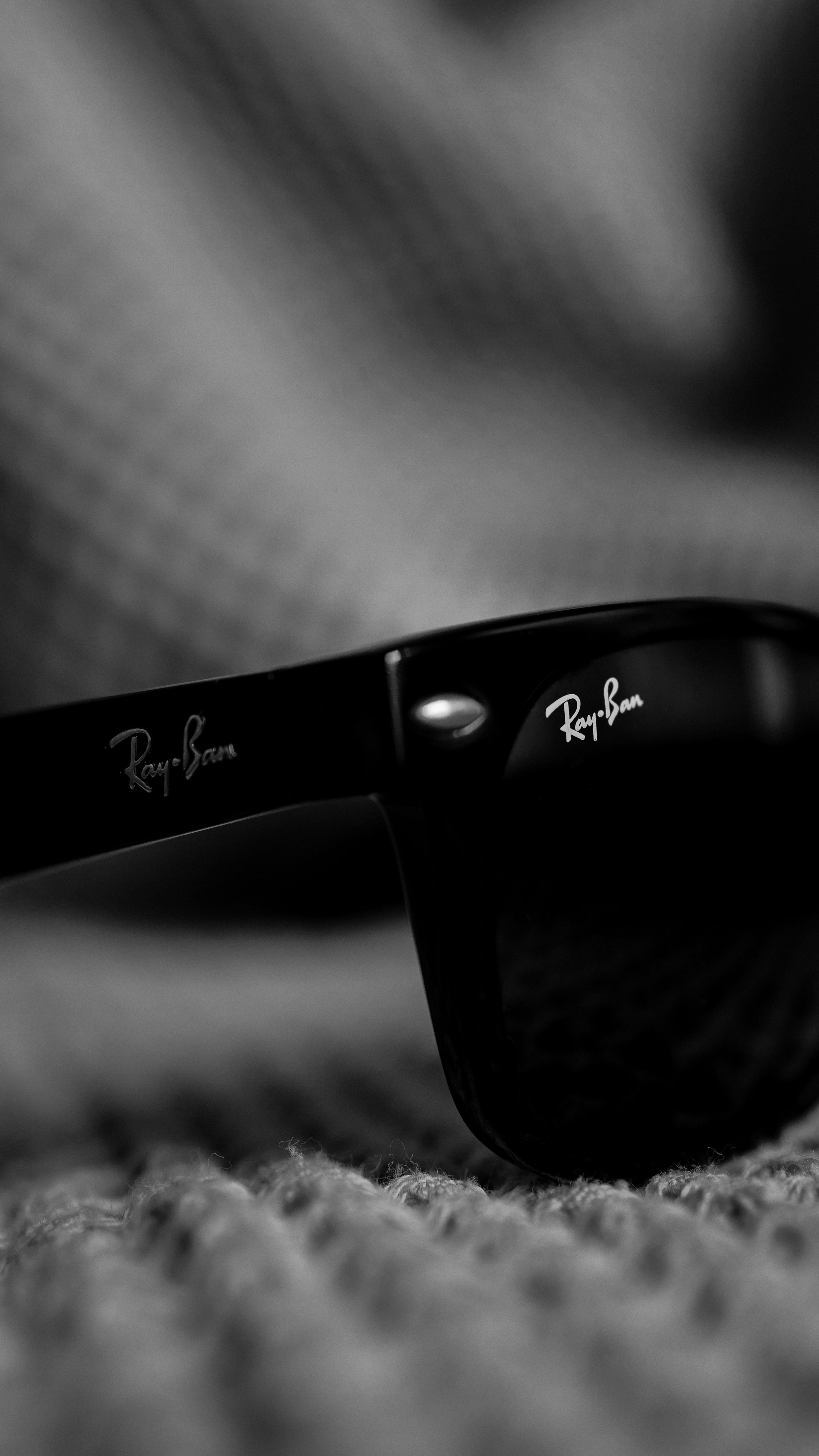 Lentes