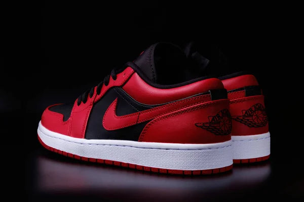 Zapatillas