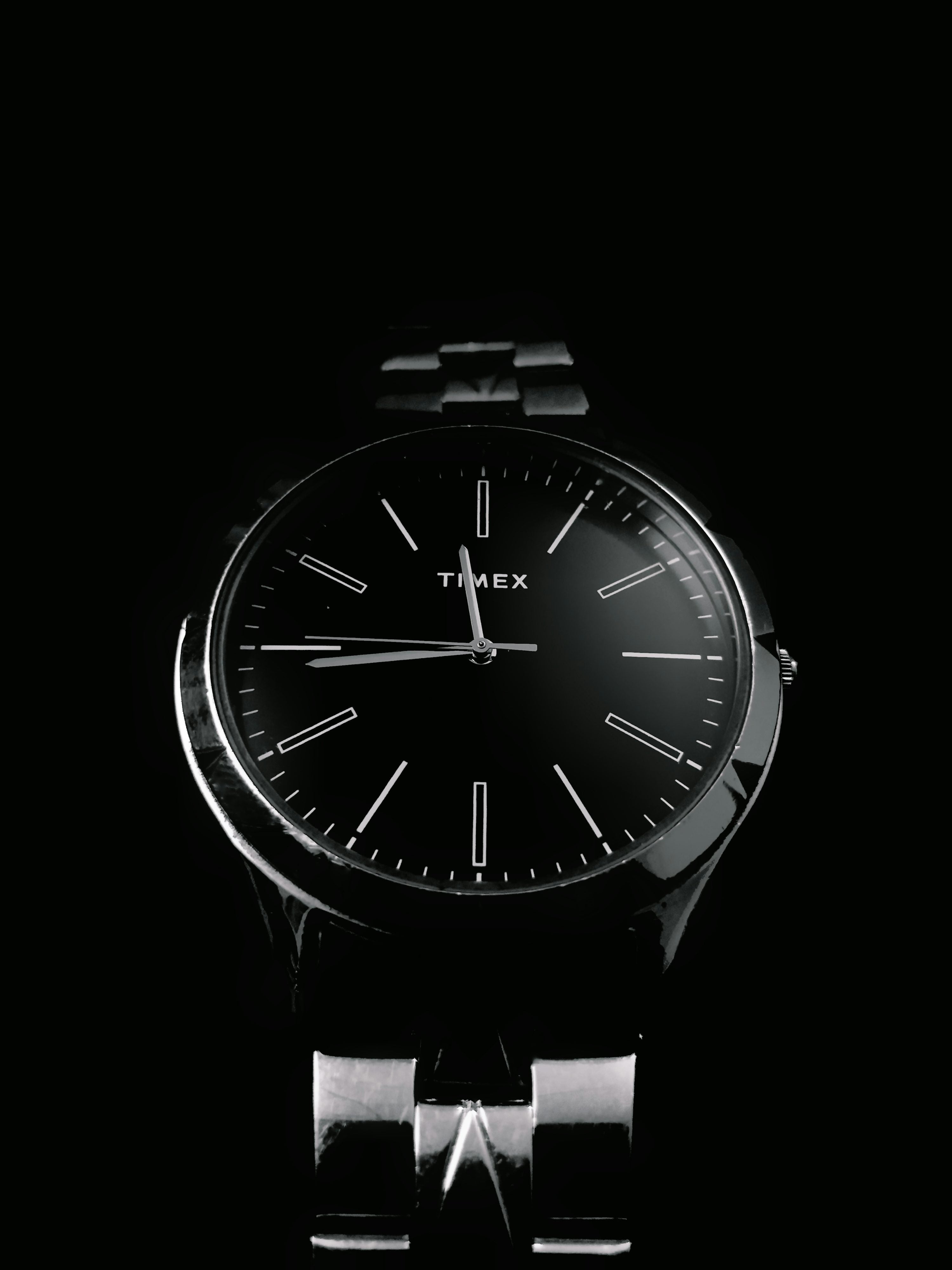 Relojes