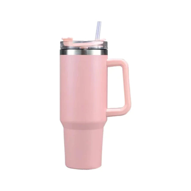 pelotitos